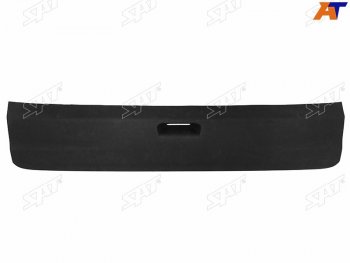 Накладка на дверь багажника HONDA CR-V 12-18                                                         SAT ST-HD68-075M-A0