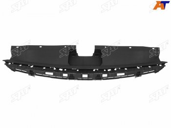 Накладка на рамку кузова HYUNDAI ELANTRA 18-20 SAT ST-HN32-009P-A0