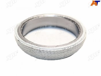 Кольцо глушителя конус MAZDA CX-736HONDA ACCORDCR-V K24#K20A (82*65*17) SAT ST-L315-40-581