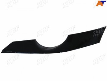 Планка под фару SSANGYONG ACTYON 06-10ACTYON SPORTS 06-12 LH SAT ST-SY01-206-2