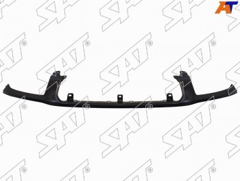Планка фары Toyota RAV4 (CA20) 00-03 (Спереди) SAT ST-TYY2-011-0