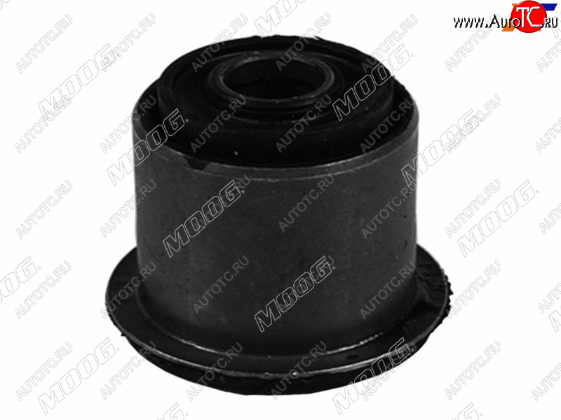 1 469 р. Сайлентблок Toyota Land Cruiser Prado (J120,J150) 02-20  Lexus GX 02-19  Toyota 4Runner 02-09  FJ MOOG TO-SB-10620  с доставкой в г. Вологда