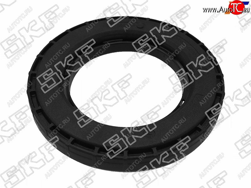 1 149 р. Подшипник скольжения опоры стойки передней CHEVROLET CRUZE 09-OPEL ASTRA 10-15 SKF VKD35045  с доставкой в г. Вологда