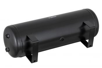 4 759 р. Ресивер YURUI 2.5Gal9.5л. 5 входов YURUI yf9006  с доставкой в г. Вологда. Увеличить фотографию 3