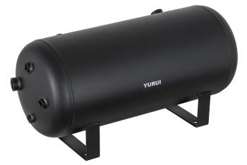 7 659 р. Ресивер YURUI 5Gal19л. 9 входов YURUI yf9008  с доставкой в г. Вологда. Увеличить фотографию 1