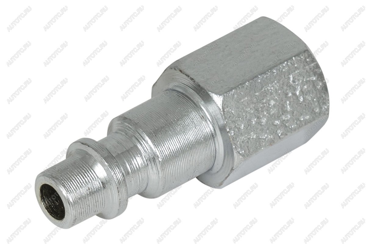 459 р. Наконечник Quick Connect Stud 14" F (мама) YURUI 9209  с доставкой в г. Вологда
