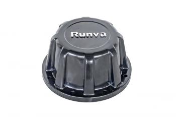 1 309 р. Корпус редуктора для лебёдки Runva EWB9500Q (передат. отношение 228) RUNVA ghb9500  с доставкой в г. Вологда. Увеличить фотографию 1