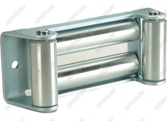 1 539 р. Губки роликовые для лебёдки RUNVA 12000 lbs RUNVA rf12000  с доставкой в г. Вологда
