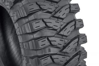 27 999 р. Шина King Cobra MV832 36X12.5-16 TL King Cobra 8323616  с доставкой в г. Вологда. Увеличить фотографию 4