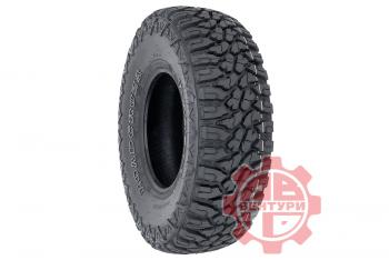 31 289 р. Шина ROADCRUZA RA3200 MT 37х12.50R17LT 116Q ROADCRUZA ra48602  с доставкой в г. Вологда. Увеличить фотографию 1