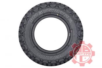 15 079 р. Шина ROADCRUZA RA3200 MT LT23575R15 104101Q POR ROADCRUZA ra49703  с доставкой в г. Вологда. Увеличить фотографию 2