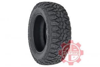 21 529 р. Шина ROADCRUZA RA3200 MT LT27565R18 119116Q POR ROADCRUZA ra86901  с доставкой в г. Вологда. Увеличить фотографию 1
