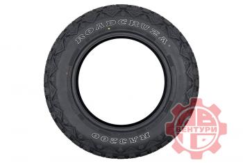 21 529 р. Шина ROADCRUZA RA3200 MT LT27565R18 119116Q POR ROADCRUZA ra86901  с доставкой в г. Вологда. Увеличить фотографию 4
