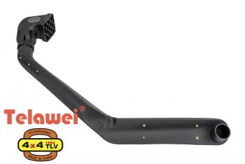 8 919 р. Шноркель Telawei для Toyota 4Runner V6 3V-ZE (бензин) Telawei sth130a  с доставкой в г. Вологда. Увеличить фотографию 3