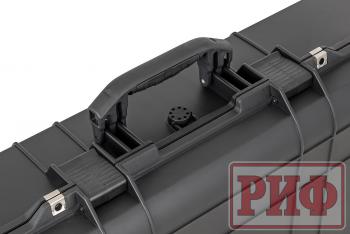 16 879 р. Кейс защитный ударопрочный РИФ 1180х485х220 мм IP67 РИФ wr-80  с доставкой в г. Вологда. Увеличить фотографию 8
