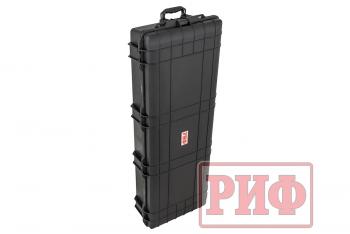 16 879 р. Кейс защитный ударопрочный РИФ 1180х485х220 мм IP67 РИФ wr-80  с доставкой в г. Вологда. Увеличить фотографию 7
