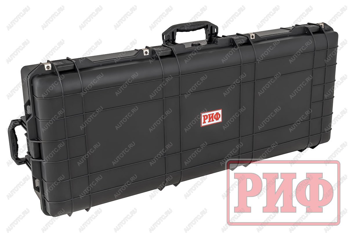 16 879 р. Кейс защитный ударопрочный РИФ 1180х485х220 мм IP67 РИФ wr-80  с доставкой в г. Вологда