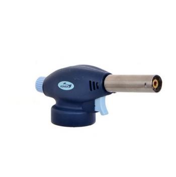 2 759 р. Резак газовый Kovea Fire Bird Torch KOVEA kt-2511  с доставкой в г. Вологда. Увеличить фотографию 3