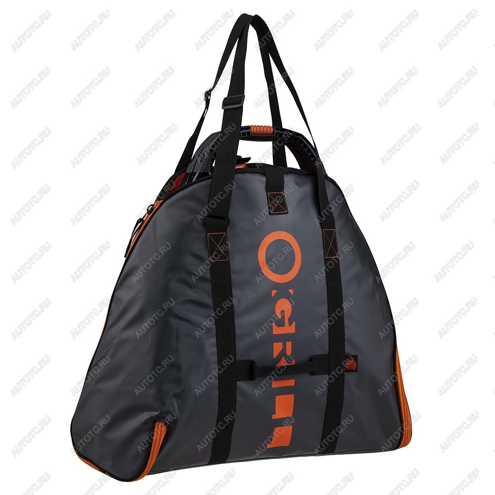 10 899 р. Сумка-трансформер O-Shield O-GRILL oshield  с доставкой в г. Вологда