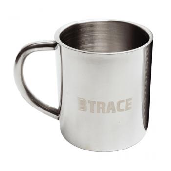 419 р. Термокружка BTrace Classica 225 мл BTrace с0106  с доставкой в г. Вологда. Увеличить фотографию 1