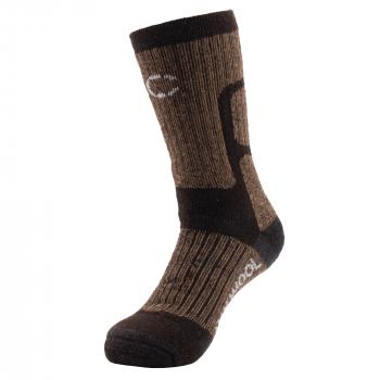 1 179 р. Термоноски "CИБИРСКИЙ СЛЕДОПЫТ" Yak wool, до -40С, р.40-42 СЛЕДОПЫТ pf-ts-29  с доставкой в г. Вологда. Увеличить фотографию 1