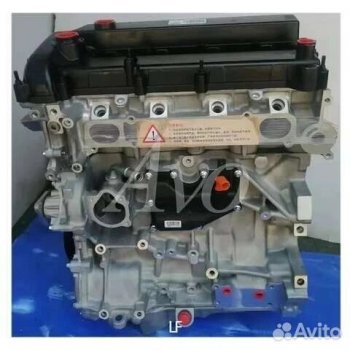 163 999 р. Двигатель Мазда 3, mpv, cx7, Субару оутбек l3ve,l3de  1145323905  с доставкой в г. Вологда. Увеличить фотографию 1