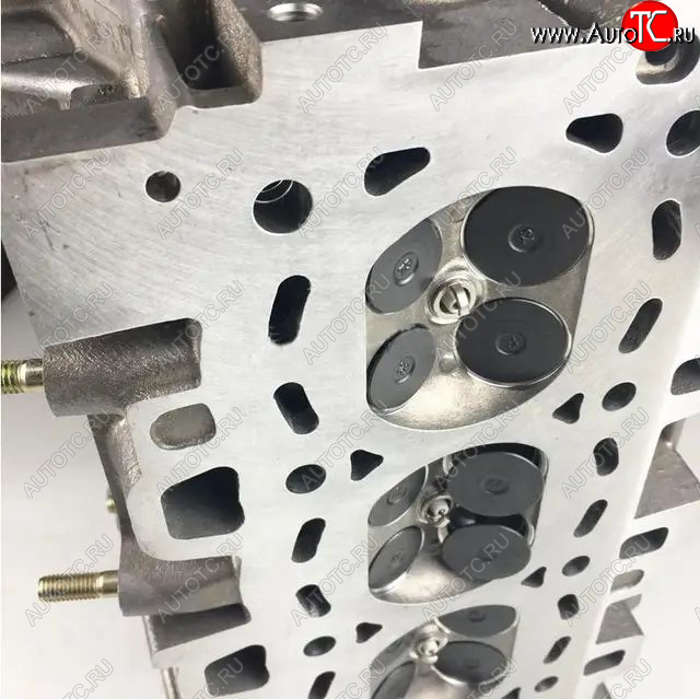 70 999 р. Гбц Chery Indis, indiS S18D, Kimo, QQ6 S21 sqr473f. 1.3 литра в сборе  1145325935  с доставкой в г. Вологда