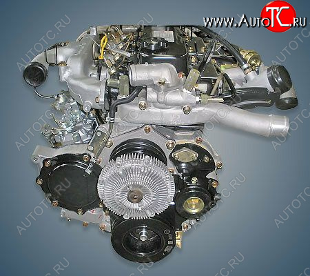 256 999 р. Двигатель двс Мотор Geely Emgrand X7 2013) 2.0 (JL 140  art12314489  с доставкой в г. Вологда