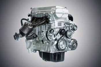 160 999 р. Двигатель,акпп новый хавал f7,f7x, джолион h9 h6 392  art12314733  с доставкой в г. Вологда. Увеличить фотографию 1