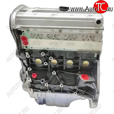 129 999 р. Двигатель шевроле реззо новый и бу t20sed 249  2.3423424376e10  с доставкой в г. Вологда
