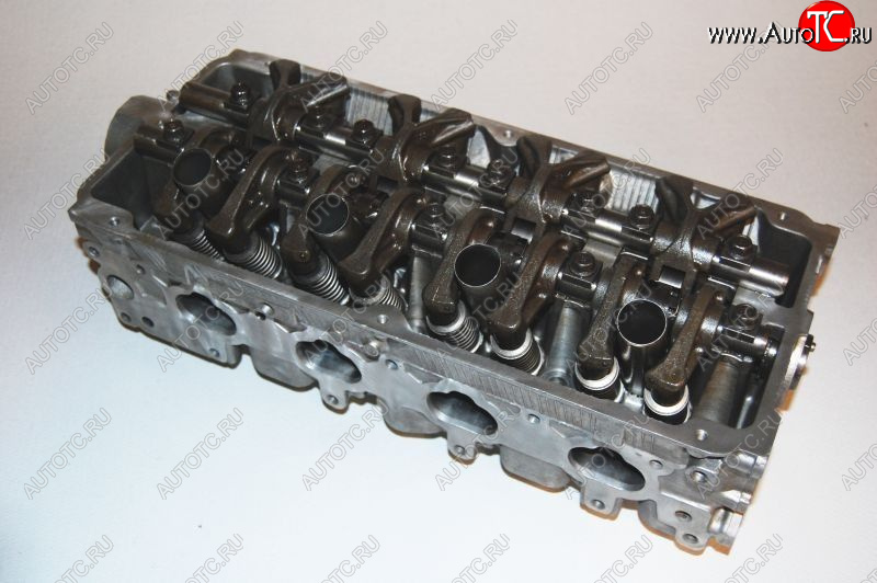 76 999 р. Гбц 4G644G694G63 Ховер H1, Н5, H3,H2 2.0 бензин новая 327  2.3423424589e10  с доставкой в г. Вологда