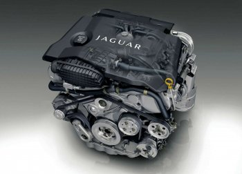183 999 р. Двигатель ягуар хf, форд транзит, Ауди 309  2.3423423863e10  с доставкой в г. Вологда. Увеличить фотографию 1