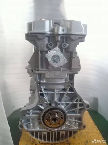 183 999 р. Двигатель Ниссан Скайлайн rb25de  2.3423423457e10  с доставкой в г. Вологда. Увеличить фотографию 1