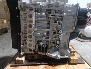 165 999 р. Двигатель,мкпп Лифан x60 lfb479q новый  2.3423423782e10  с доставкой в г. Вологда. Увеличить фотографию 1