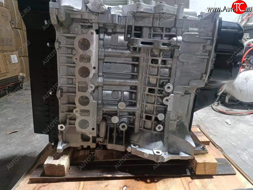 165 999 р. Двигатель,мкпп Лифан x60 lfb479q новый  2.3423423782e10  с доставкой в г. Вологда