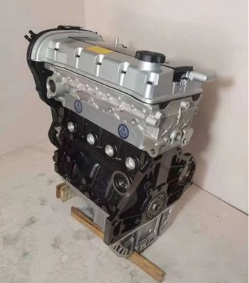 170 999 р. Двигатель 1.6 F16D3 Nexia, Lacetti, Cruze, Aveo  2.3423424154e10  с доставкой в г. Вологда. Увеличить фотографию 1