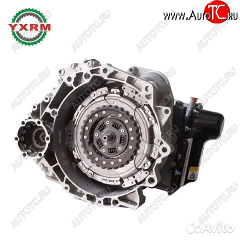 185 999 р. Двигатель Chery Tiggo, Chery Fora, Vortex 1,6-2 453  2.3423423775e10  с доставкой в г. Вологда