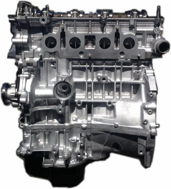 166 999 р. Двигатель новый Ауди, Шевроле f18d 1.8турбо Круз  2.3423423689e10  с доставкой в г. Вологда. Увеличить фотографию 1