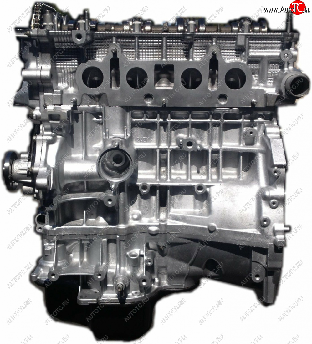166 999 р. Двигатель новый Ауди, Шевроле f18d 1.8турбо Круз  2.3423423689e10  с доставкой в г. Вологда