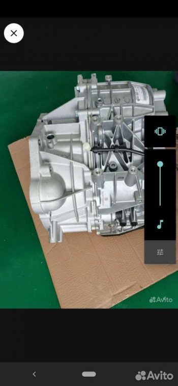 137 999 р. Двигатель новый Сузуки f10a, f8b джимни  2.3423424294e10  с доставкой в г. Вологда. Увеличить фотографию 1