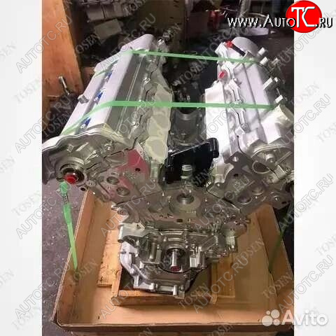 163 999 р. Двигатель g6de,g6da,g6dc,g6dj,d6ba,g8ba,h6dc,g6dg  2.3423424014e10  с доставкой в г. Вологда