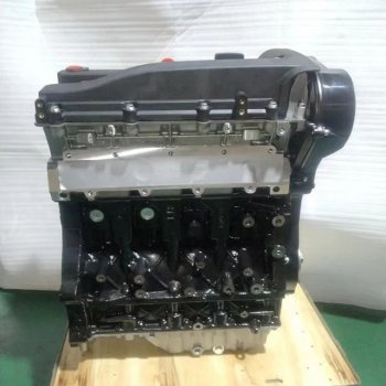 161 999 р. Двигатель в сборе Chery tiggo, sqr481fc новый 1.8  2.3423424152e10  с доставкой в г. Вологда. Увеличить фотографию 1