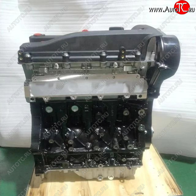 161 999 р. Двигатель в сборе Chery tiggo, sqr481fc новый 1.8  2.3423424152e10  с доставкой в г. Вологда