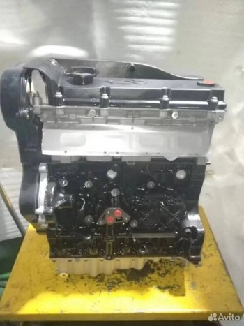 165 999 р. Двигатель новый на Chery Tiggo, Fora, Vortex, very, ин  2.3423424138e10  с доставкой в г. Вологда. Увеличить фотографию 1