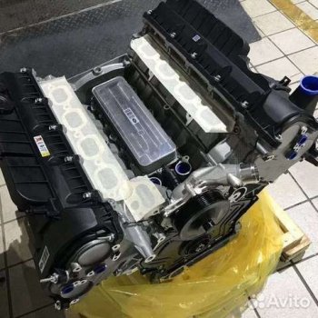 166 999 р. Двигатель Ниссан Мазда Тойота Мицубиши  2.3423423688e10  с доставкой в г. Вологда. Увеличить фотографию 1