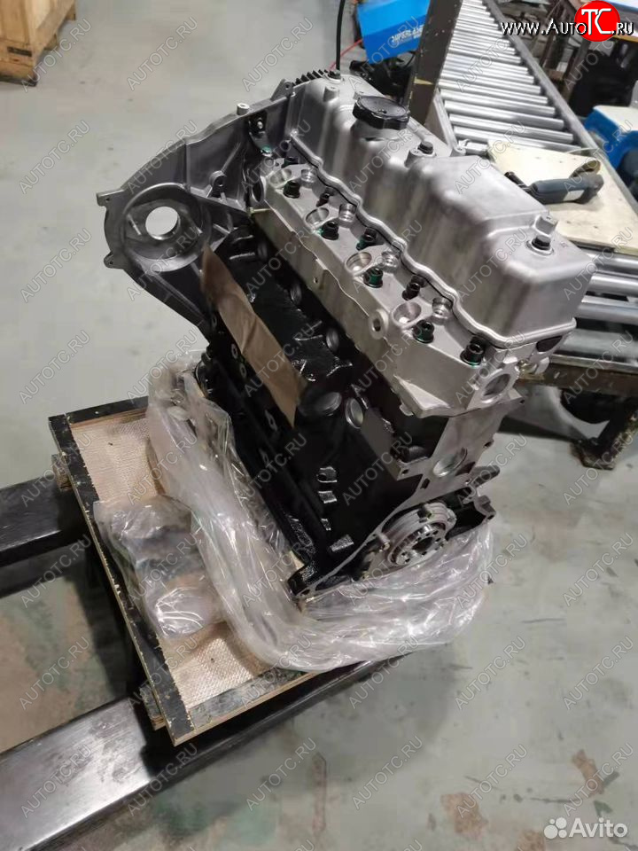 211 999 р. Двигатель Geely Atlas 2.4 2021. JLD-4G24 новый  2.3423423346e10  с доставкой в г. Вологда