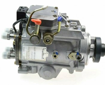 217 999 р. Тнвд vp44 zexel isuzu 0470504037 457  2.3423423396e10  с доставкой в г. Вологда. Увеличить фотографию 1