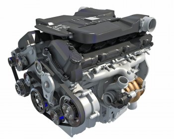 166 999 р. Коленвал новый bmw,mercedes,audi,honda,Шевроле,vw  2.3423423723e10  с доставкой в г. Вологда. Увеличить фотографию 1