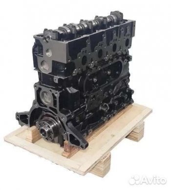 188 999 р. Двигатель Тойота Чайзер, креста, близард 2l 3l 5l 438  2.342342358e10  с доставкой в г. Вологда. Увеличить фотографию 1