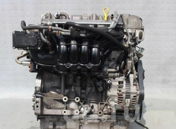 151 999 р. Двигатель Suzuki Escudo, Suzuki Grand Vitara g16b,g16a,g13b,g13a, G15a,g15b новый  g13bg13a  с доставкой в г. Вологда. Увеличить фотографию 1